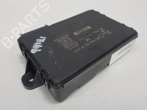 Electronic module LAND ROVER RANGE ROVER SPORT I (L320) 3.0 D 4x4 | BP8870936M83 