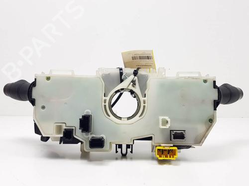 Headlight switch RENAULT MEGANE III Hatchback (BZ0/1_, B3_) 1.5 dCi | BP24984250I24  - Image 13