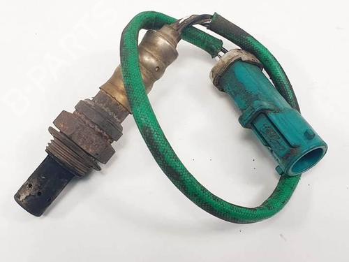 Used Electronic sensor Electronic sensor FORD FOCUS I Turnier (DNW) 1.6 16V (100 hp) 16991373 16991373
