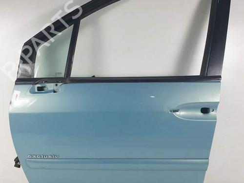 left-front-door-citroen-c8-ea_-eb_-22-hdi-5-puertas-2002-17002258 main image
