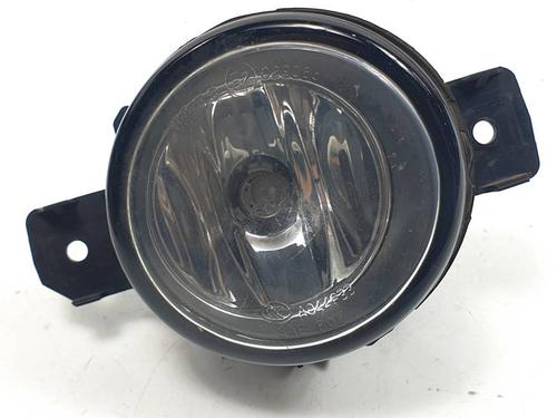 Used Right front fog light NISSAN QASHQAI I (J10, NJ10) 1.5 dCi (106 hp) 29265864