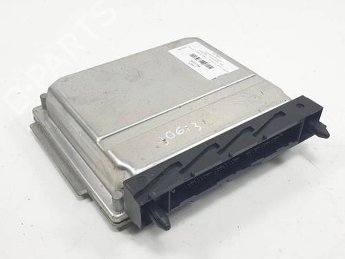 Used Engine control unit (ECU) VOLVO V70 I (875, 876) 2.3 T-5 (239 hp) 28060526