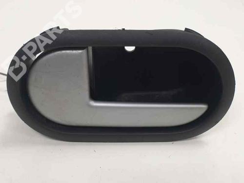 rear-right-interior-door-handle-ford-fusion-ju_-14-2s61a22601agw-2002-2003-2004-2005-2006-2007-2008-2009-2010-2011-2012-6862936 main image