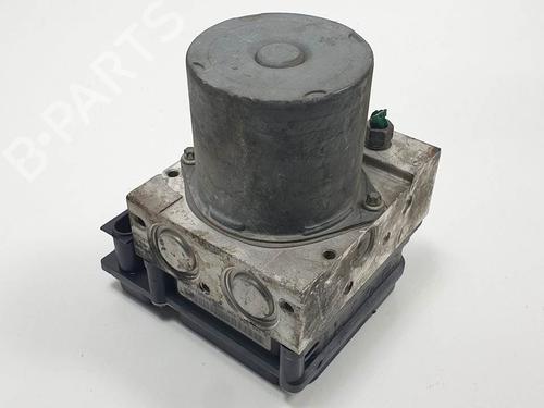  - Image 6