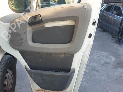 Egr CITROËN JUMPER II Bus 2.2 HDi 120 | BP24499657M69  - Image 19