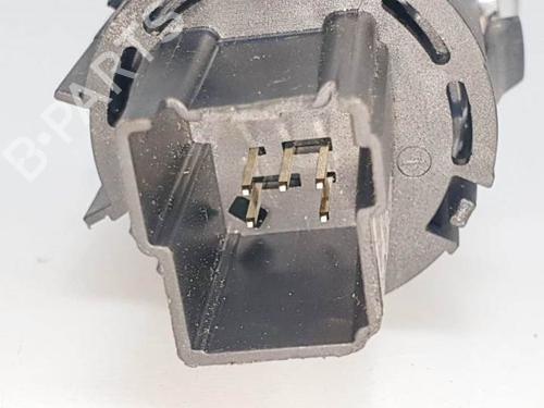 Switch SEAT LEON (5F1)  | BP18653115I30 