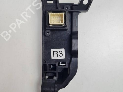 Módulo eletrónico LEXUS NX (_Z1_) 300h AWD (AYZ15) | BP34515085M83 - Image 2