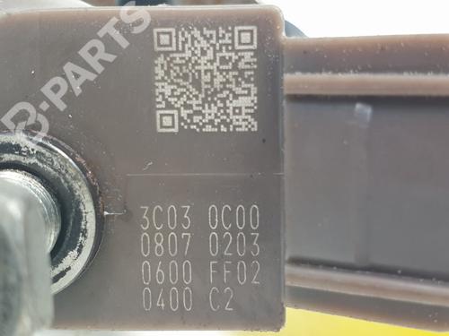 Injector MAZDA CX-5 (KF)  | BP10500266M100  - Image 6