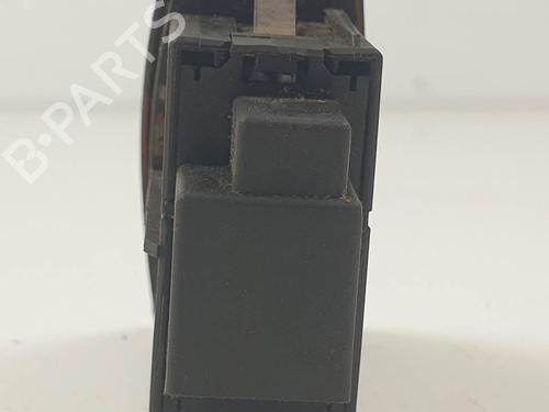 Warning switch AUDI A4 B8 Avant (8K5) 2.0 TDI | BP25887801I22 - Image 2