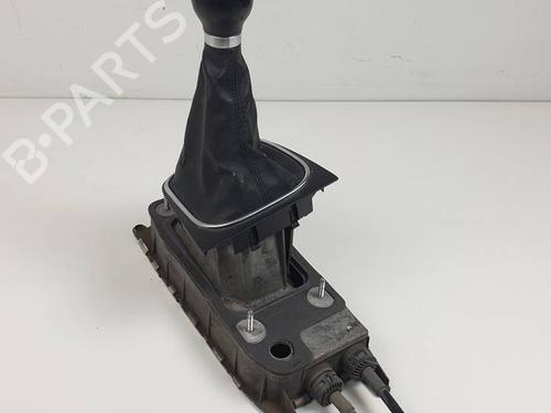 Gear lever VW JETTA III (1K2) 1.9 TDI | BP30120199M90