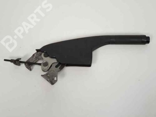 hand-brake-vw-polo-9n_-9a_-19-sdi-2001-2002-2003-2004-2005-2006-2007-2008-2009-2010-2011-2012-2013-2014-8764178 main image