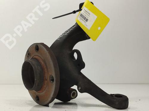 left-front-steering-knuckle-seat-toledo-i-1l2-1991-1992-1993-1994-1995-1996-1997-1998-1999-8504259 main image