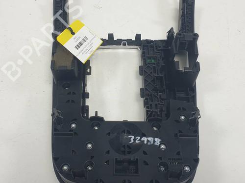 Switch AUDI A4 B8 Avant (8K5) 3.0 TDI quattro | BP34516270I30 - Image 2