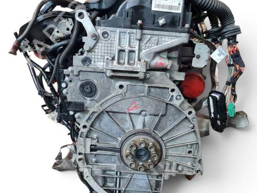 Engine BMW 3 (E90) 318 d | BP36797355M1 - Image 12