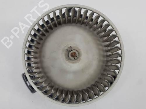 Heater blower motor TOYOTA MR2 II (SW2_) 2.0 16V (SW20_, SW20R) | BP13954019M62 