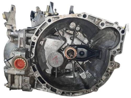 Used Gearbox Gearbox PEUGEOT 407 (6D_) 2.0 HDi 135 (6DRHRH, 6DRHRE, 6DRHRG, 6DRHRJ) (136 hp) 40287728 40287728