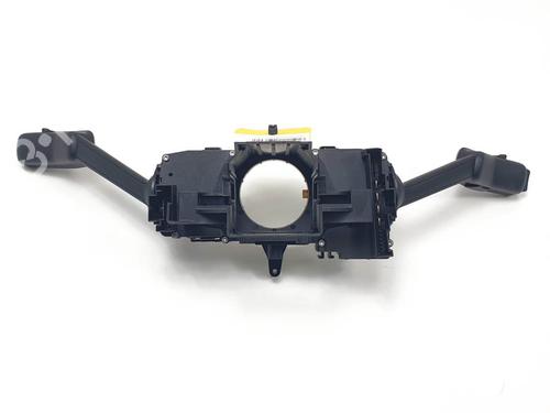 Steering column stalk SEAT ARONA (KJ7, KJP) 1.0 TSI | BP24990564I23 - Image 10