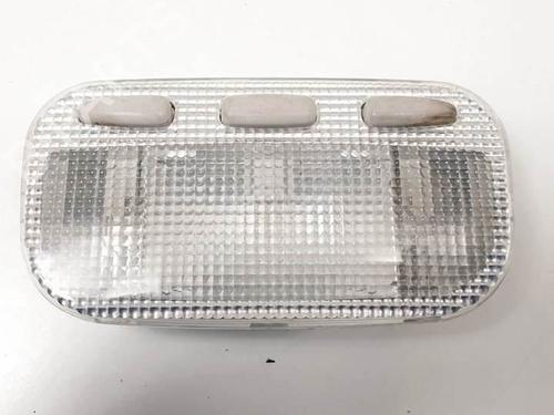 Used Interior roof light Interior roof light CITROËN C3 Pluriel (HB_) 1.6 (109 hp) 17545058 17545058