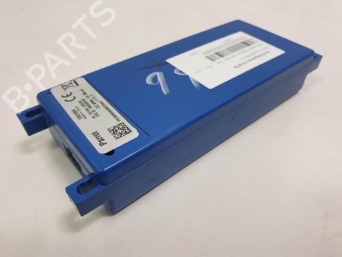 Electronic module BMW 1 (E87) 118 d | BP10090713M83 