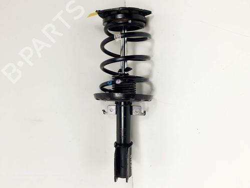 left-front-shock-absorber-renault-megane-iii-hatchback-bz01_-b3_-2008-25117223 main image