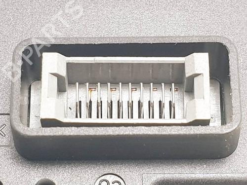  - Image 2