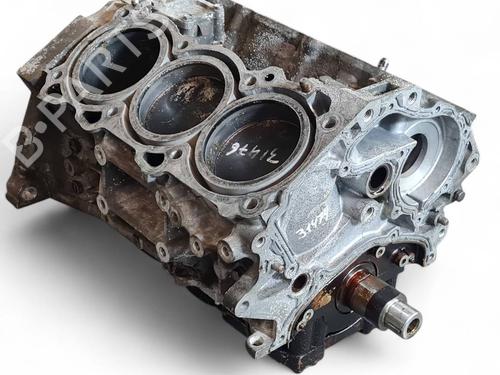 Andere für NISSAN ELGRAND (E51) 3.5 (E51) (241 hp) 29820397