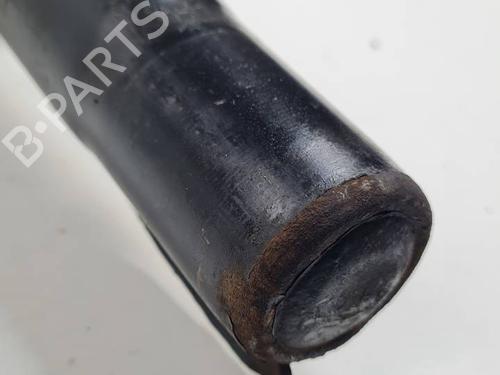 Left front shock absorber RENAULT MEGANE II Coupé-Cabriolet (EM0/1_) 1.9 dCi | BP29347757M16 