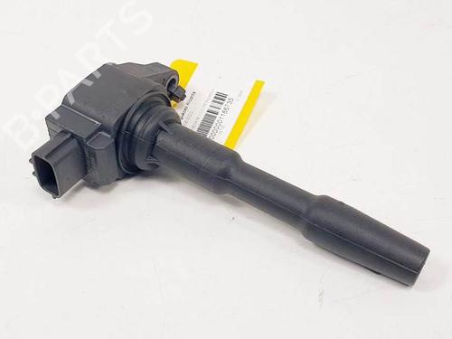 Bobine RENAULT MEGANE III Coupe (DZ0/1_) 1.2 TCe (DZ2B, DZ11) (116 hp) 17462148