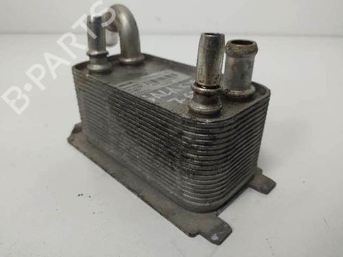 Used Oil radiator Oil radiator 13953645 13953645