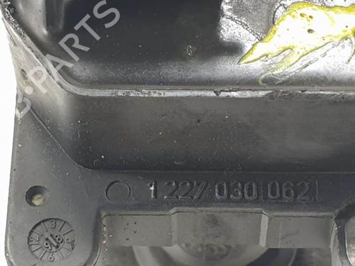 Ignition coil ALFA ROMEO 156 (932_) 1.6 16V T.SPARK (932.A4, 932.A4100) | BP6853192M94 