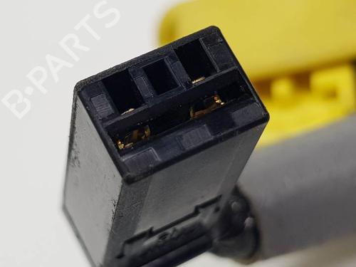 Squib airbag HONDA FR-V (BE) 2.2 i CTDi (BE5) | BP9652905C102 