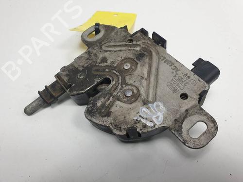 hood-lock-ford-kuga-i-3m5116700ac-2008-2009-2010-2011-2012-11918563 main image