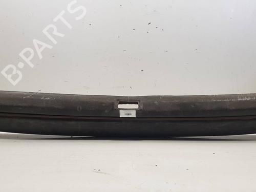 Annen Annen FORD FIESTA III (GFJ) 1.8 D (60 hp) 36671363 36671363