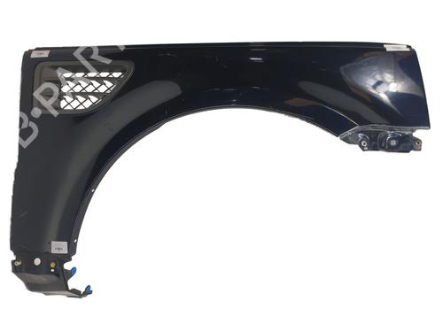 Used Right front fenders Right front fenders 37229900 37229900
