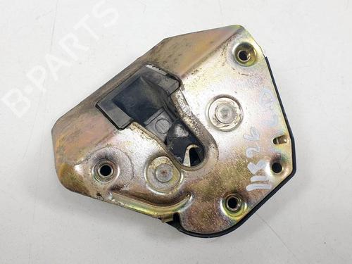 rear-right-lock-peugeot-partner-mpv-5_-g_-20-hdi-1996-13731589 main image