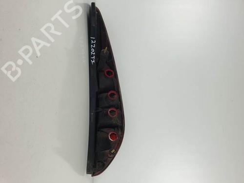 Left taillight FORD MONDEO III Turnier (BWY) 2.0 TDCi | BP14987161C34 