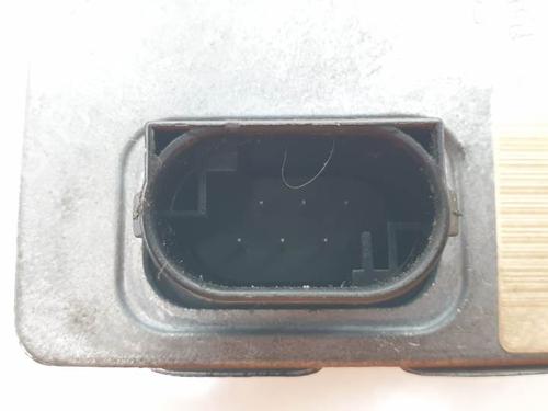 Control unit RENAULT LAGUNA III (BT0/1) 1.5 dCi (BT00, BT0A, BT0T, BT1J) | BP9539048M11