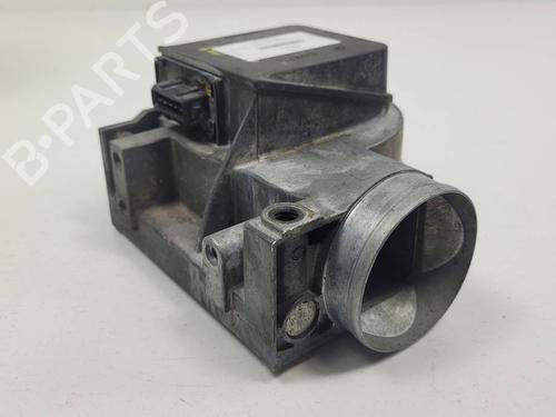 Used Mass air flow sensor Mass air flow sensor BMW 5 (E28) 520 i (129 hp) 35749291 35749291