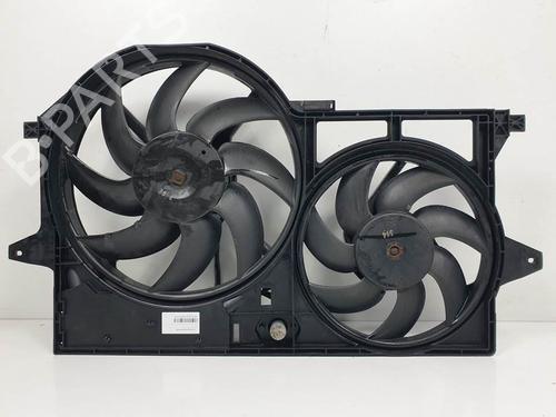 Used Radiator fan Radiator fan 11857569 11857569