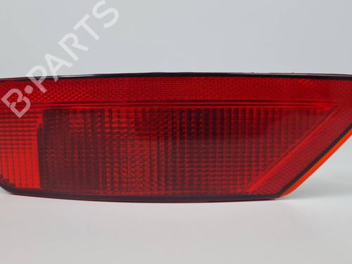 Used Rear fog light Rear fog light FORD KUGA II (DM2) 2.0 TDCi 4x4 (163 hp) 40175507 40175507