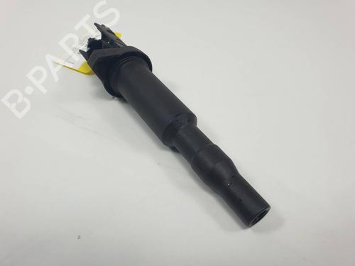 Used Ignition coil Ignition coil MINI MINI COUNTRYMAN (R60) Cooper (122 hp) 34712426 34712426
