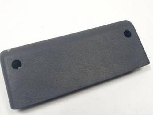 Used Third brake light CITROËN C2 (JM_) 1.4 HDi (68 hp) 31058882