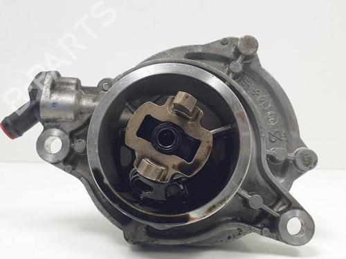 Used Vacuum pump Vacuum pump BMW 3 (E90) 320 d (163 hp) 16476595 16476595