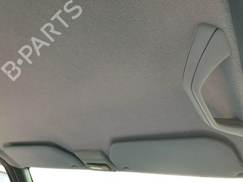  - Image 11