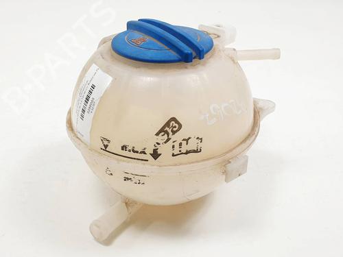 Used Expansion tank Expansion tank SEAT IBIZA IV (6J5, 6P1) 1.2 TSI (90 hp) 34511633 34511633