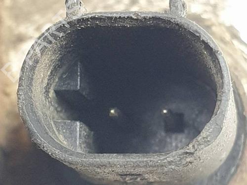 Injection pump MERCEDES-BENZ CLS (C219) CLS 320 CDI (219.322) | BP29474330M78 