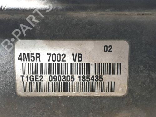 Gearbox FORD FOCUS C-MAX (DM2) 2.0 | BP30800918M3  - Image 6