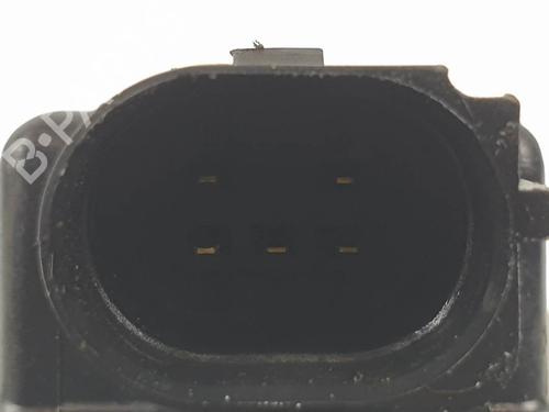 Egr AUDI A4 B8 (8K2) 2.0 TDI | BP24500103M69 - Image 4