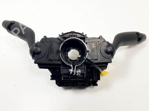 Headlight switch HYUNDAI TUCSON (NX4E, NX4A) 1.6 T-GDi Hybrid | BP24934116I24 - Image 8