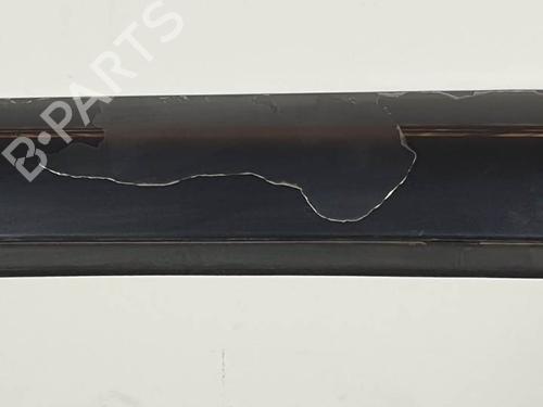 Left rear door MERCEDES-BENZ M-CLASS (W163) ML 270 CDI (163.113) | BP13930188C4 